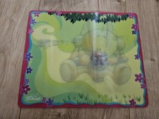 Diddl Mauspad mit Pimboli