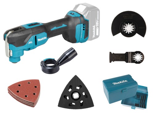 Makita dtm53zx1 - makita,