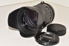 Nikon DSLR DIGITAL Fit 135mm