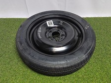 Ford Focus 2016 16 Zoll