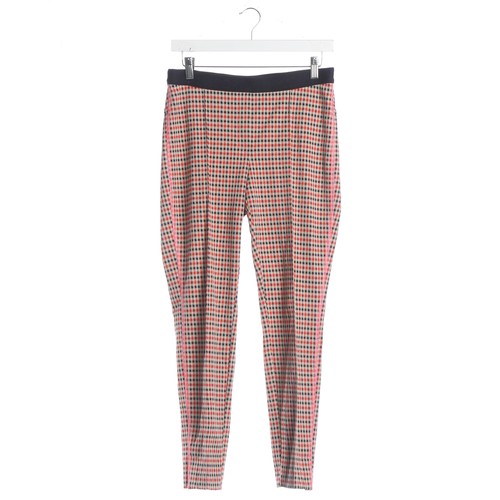 Marc cain sports hose n3 - sports, 38