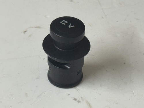 Polo attrappe - 9n,