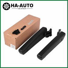 2x Links+Rechts Universal Auto