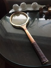 Dunlop maxply holz - maxply,