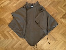 Covalliero - Thermo Reitrock - Größe 40-46 - Unbenutzt