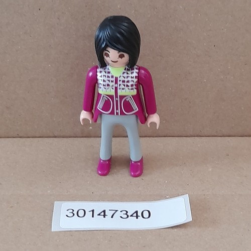 30147340 figur aus 5568 - figur,