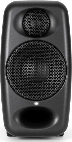 Iloud micro monitor - monitor, pro