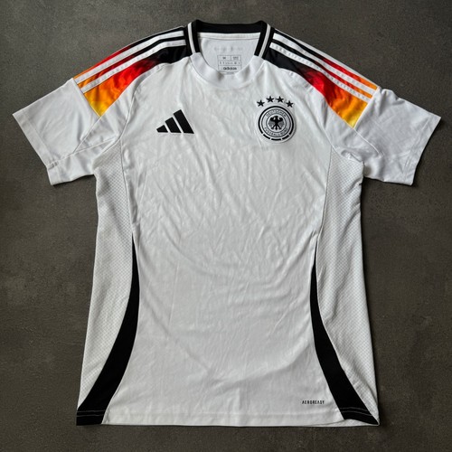 Adidas dfb europa - adidas,