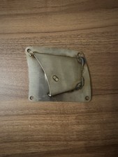 Stihl ms 500i BarkBox