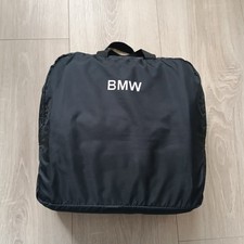 BMW Ski- und Snowboardtasche