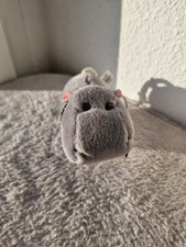 W. Steinbeck, süßes kleines