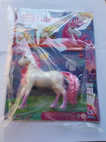 Schleich bayala spezial - schleich,