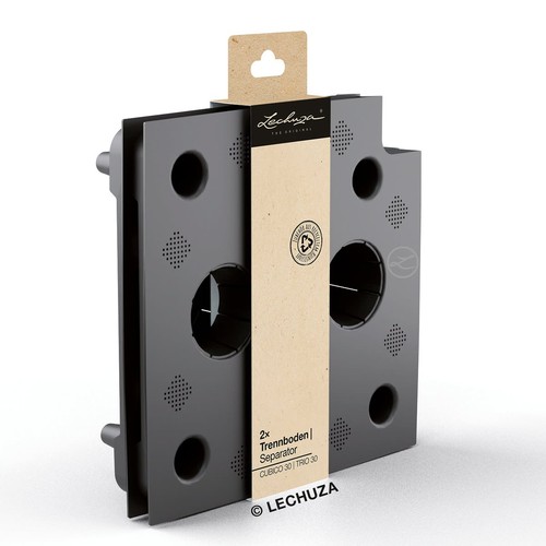 Lechuza ersatzteil 2 - lechuza®,