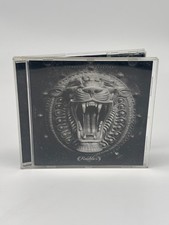 Massiv - Raubtier | Album CD |