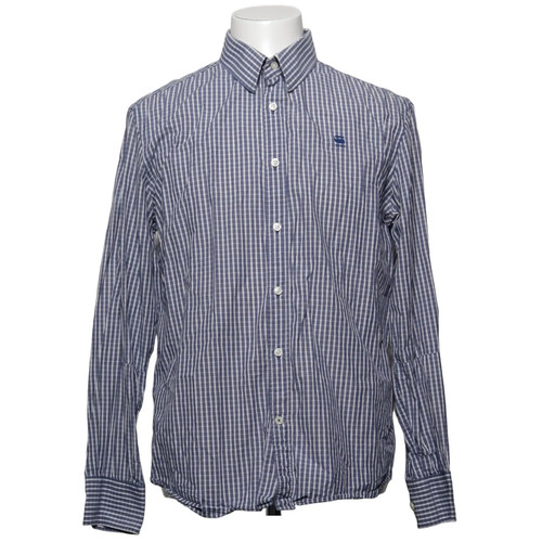 Raw correct line - raw,