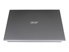 Acer Extensa 15 (EX215-54)