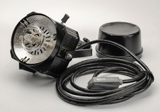 Fotostudio Equipment