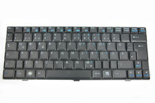 Orig Medion Tastatur f. Akoya