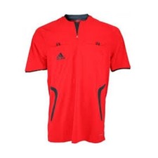 Adidas Referee 9