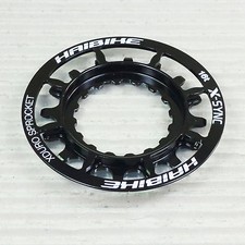 Antriebsritzel Haibike E-Bike