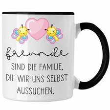 Trendation - Freunde Sind Die