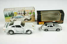 Porsche 959 & 356 Modell Autos