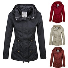 ONLY Damen New Lorca