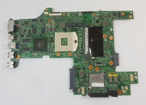 Mainboard 4se16 001 04y2015 - mainboard,