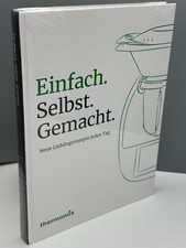 "Einfach. Selbst. Gemacht