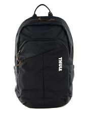 THULE Indago Backpack 23L