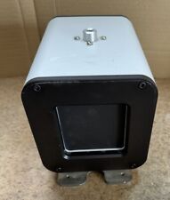 Dahua JQ-D70Z Human Temperature Measurement Blackbody Thermokamera