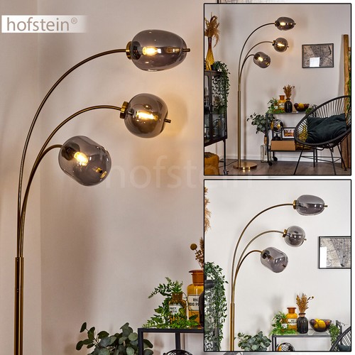 Wohn schlaf zimmer leuchten - zimmer,