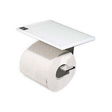 Toilettenpapierhalter aus