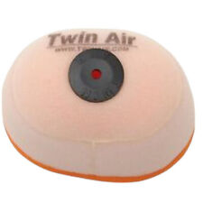 Twin Air Luftfilter für