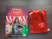Madame Tussauds Berlin -