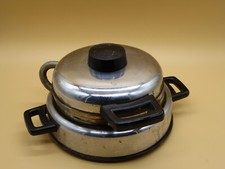 CLOER 802c Waffeleisen 60'er