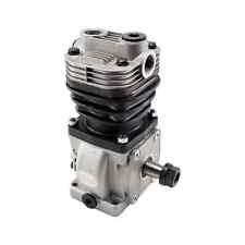 Kompressor für Case JX 55 60