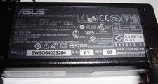 Nahrung Von ASUS EEE PC904