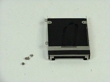 Festplattenrahmen Asus L5800C