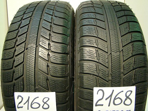 Winterreifen michelin - 2,