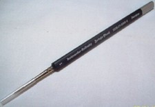 (€ 4,50/VKE) Rotmarder Pinsel (Springer Pinsel)