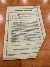 Historischer