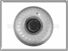 Wandler; 01V323593 ; für