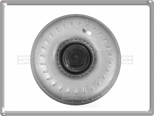 Wandler 01v323593 für - 01v323593, ;