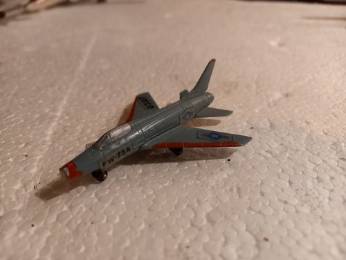 Modellflugzeuge siku plastik - modellflugzeuge,