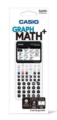 Casio taschenrechner weiß - casio-taschenrechner,,