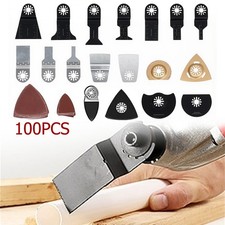 Für Bosch Makita Werkzeug 100