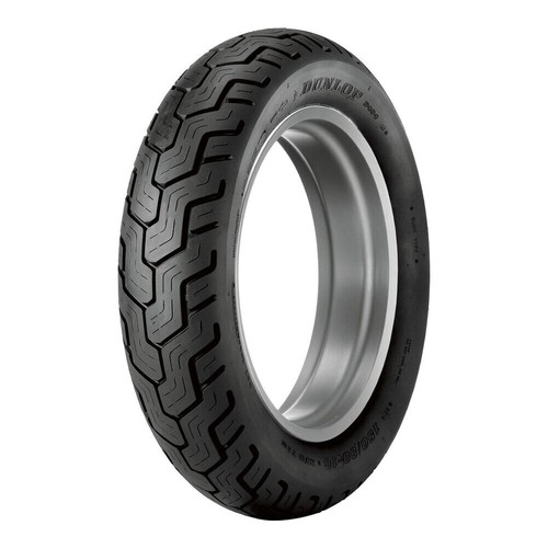 Dunlop d404 reifen 170 15 - reifen, 170/80-15