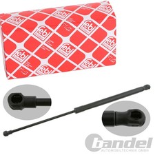 FEBI BILSTEIN GASFEDER