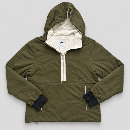 Nike therma fit pullover - nike,